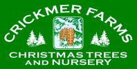 Crickmerfarms Logo